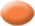 Orange Orange