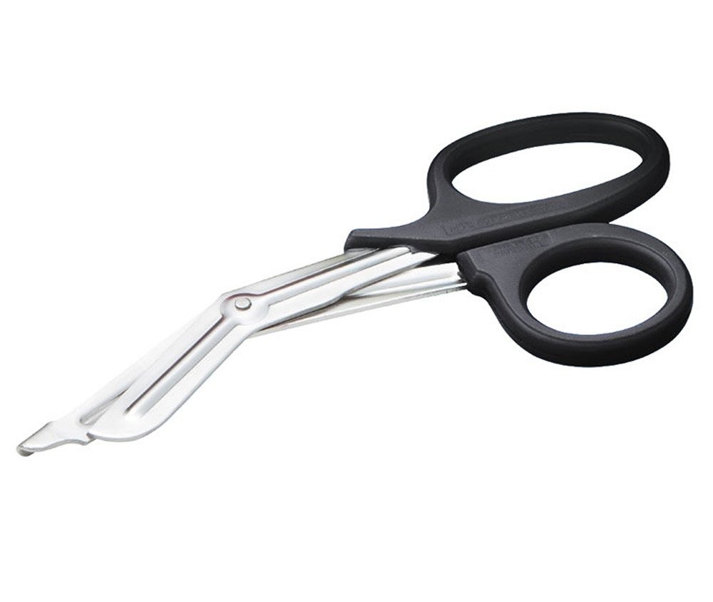 Medical Supermarket, Tough Cut Scissors Multipack (x20)