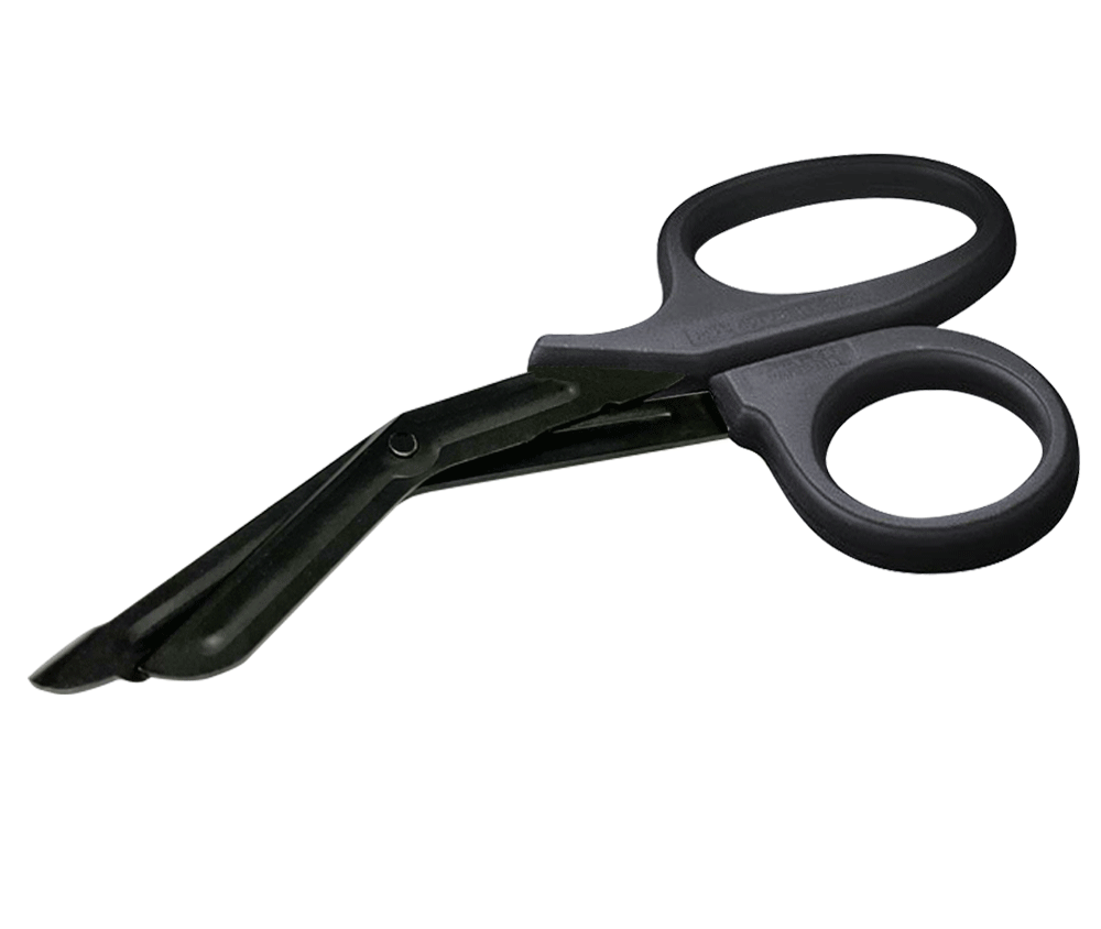 Utility Scissors – EquiMedic USA, Inc.