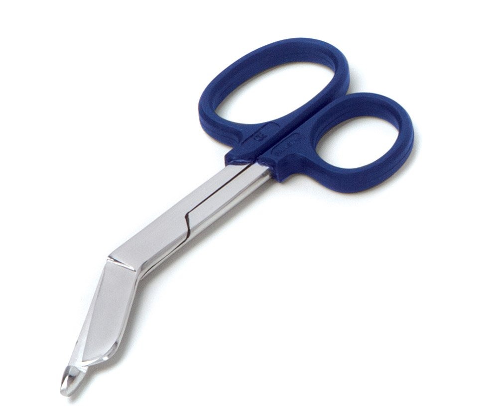 Appliqué Scissors - Classica Collection