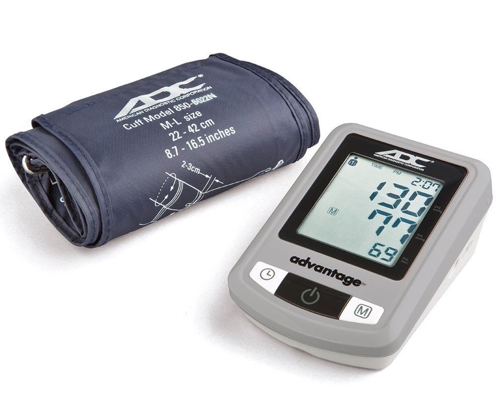 british hypertension society approved bp monitors