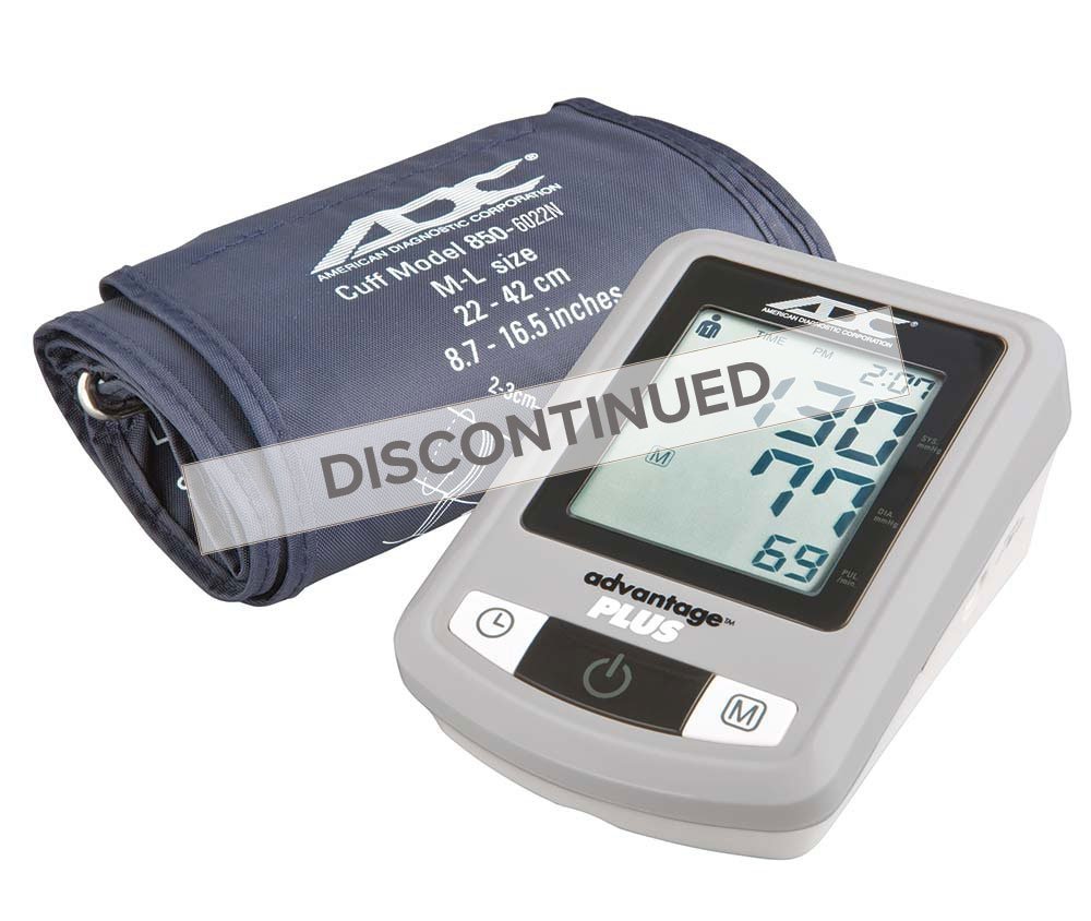 Fully Automatic Arm Style Electronic Blood Pressure Monitor - Home  Rehabilitation Network
