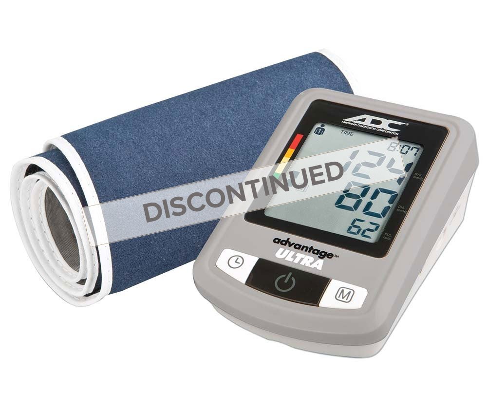 british hypertension society recommended blood pressure monitors