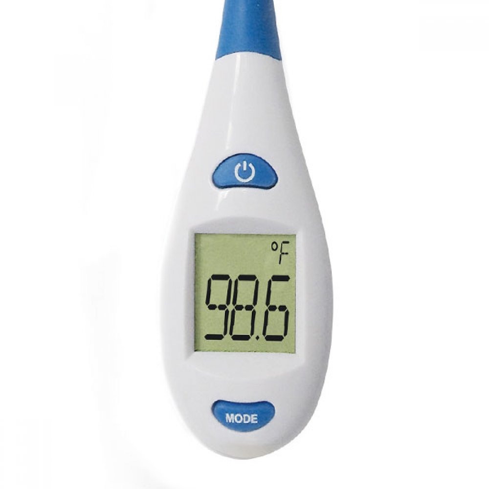 Adtemp Digital Stick Thermometer