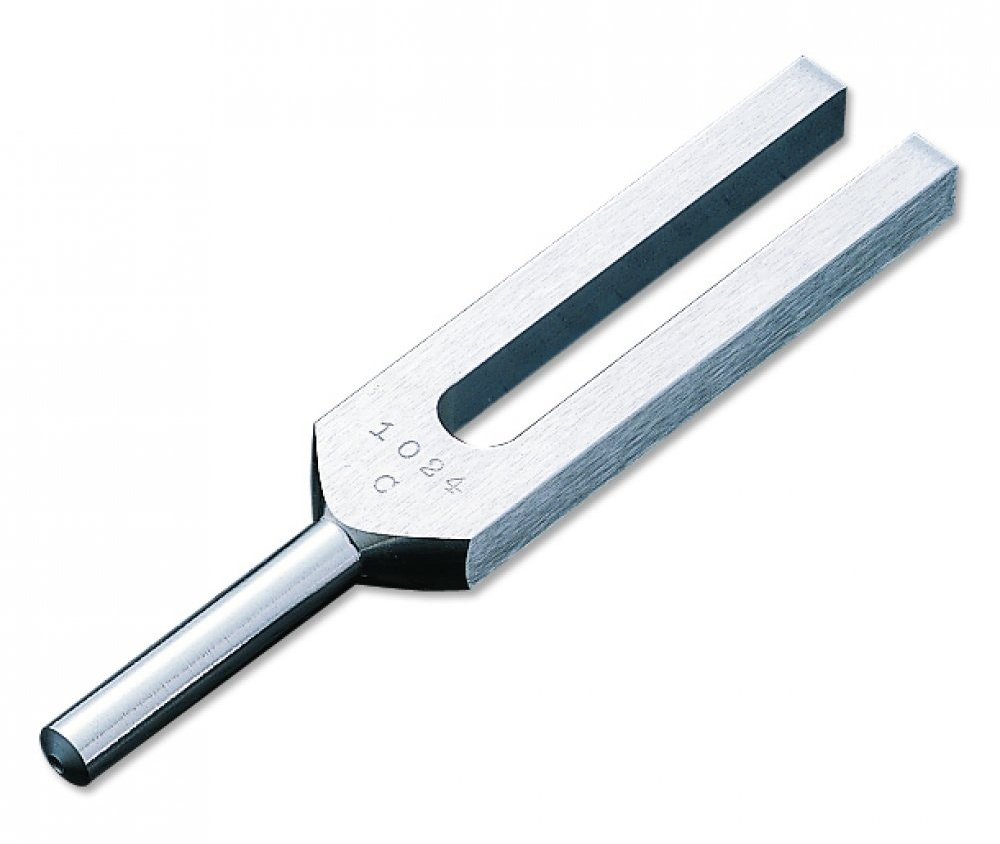 best tuning fork
