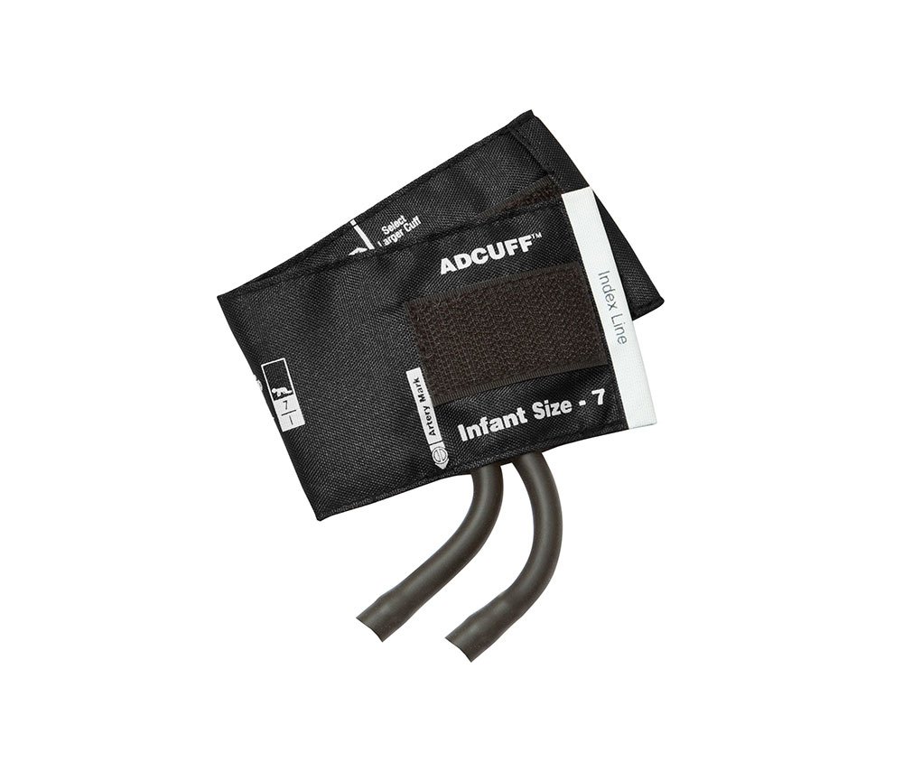 adcuff