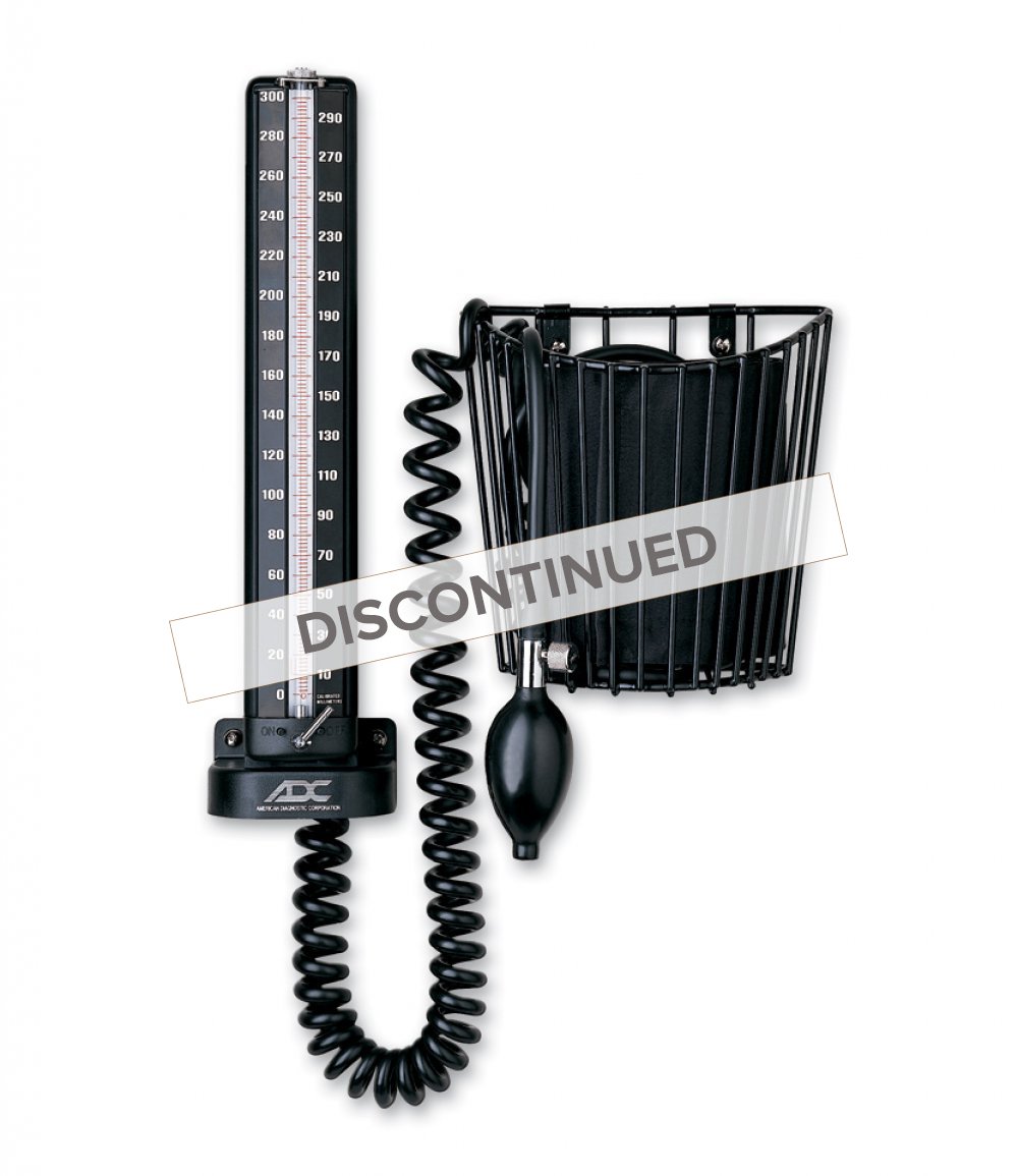 Diagnostix™ 952 | American Diagnostic Corporation